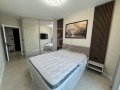 Под наем 2-СТАЕН, град Пловдив, Център • 850 € • 87560832 4