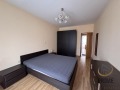 Под наем 3-СТАЕН, град Бургас, Център • 490 € • 85679652 — Holmes.bg