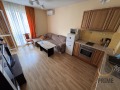 Под наем 3-СТАЕН, град Бургас, Център • 490 € • 85679652 — Holmes.bg