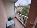 Под наем 3-СТАЕН, град Бургас, Център • 490 € • 85679652 — Holmes.bg