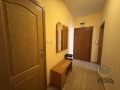Под наем 3-СТАЕН, град Бургас, Център • 490 € • 85679652 — Holmes.bg