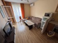Под наем 3-СТАЕН, град Бургас, Център • 490 € • 85679652 — Holmes.bg