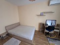 Под наем 3-СТАЕН, град Бургас, Център • 490 € • 85679652 — Holmes.bg