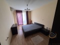 Под наем 3-СТАЕН, град Бургас, Център • 490 € • 85679652 — Holmes.bg