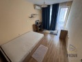 Под наем 3-СТАЕН, град Бургас, Център • 490 € • 85679652 — Holmes.bg