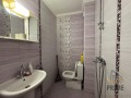 Под наем 3-СТАЕН, град Бургас, Център • 490 € • 85679652 — Holmes.bg