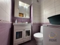Под наем 3-СТАЕН, град Бургас, Център • 490 € • 85679652 — Holmes.bg