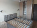 Дава под наем  3-стаен град София , Павлово , 90 кв.м | 96760604 - изображение [6]