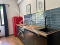 Под наем 3-СТАЕН, град София, Център • 800 € • 23564771 6