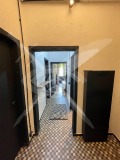 Под наем 3-СТАЕН, град София, Център • 800 € • 23564771 11