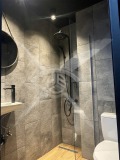Под наем 3-СТАЕН, град София, Център • 800 € • 23564771 10
