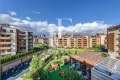 Дава под наем  4-стаен град София , Манастирски ливади , 182 кв.м | 15533171 - изображение [16]
