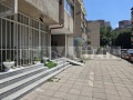 Под наем МНОГОСТАЕН, град София, Стрелбище • 750 € • 91212260 — Holmes.bg