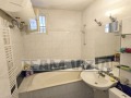 Под наем МНОГОСТАЕН, град София, Стрелбище • 750 € • 91212260 — Holmes.bg
