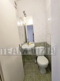 Под наем МНОГОСТАЕН, град София, Стрелбище • 750 € • 91212260 — Holmes.bg
