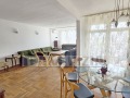 Под наем МНОГОСТАЕН, град София, Стрелбище • 750 € • 91212260 — Holmes.bg