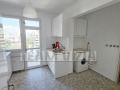 Под наем МНОГОСТАЕН, град София, Стрелбище • 750 € • 91212260 — Holmes.bg