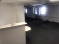 Под наем ОФИС, град Пловдив, Център • 1811 € • 68773655 — Holmes.bg