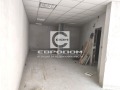Дава под наем МАГАЗИН, гр. Стара Загора, Зора, снимка 3