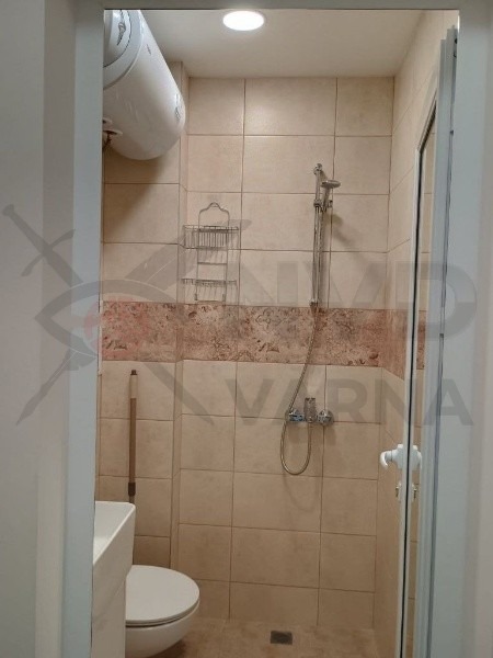 ���� ��� ���� 1-����� | Imot.bg � ����������� 6
