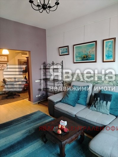 ���� ��� ���� 2-����� | Imot.bg � ����������� 4