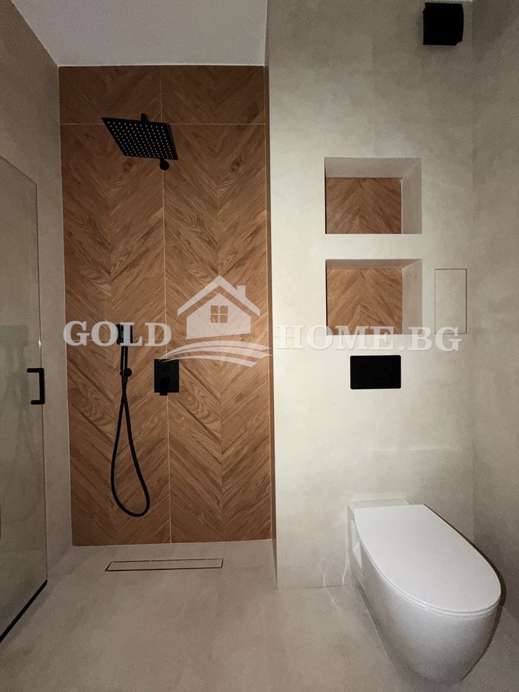 ���� ��� ���� 2-����� | Imot.bg � ����������� 12