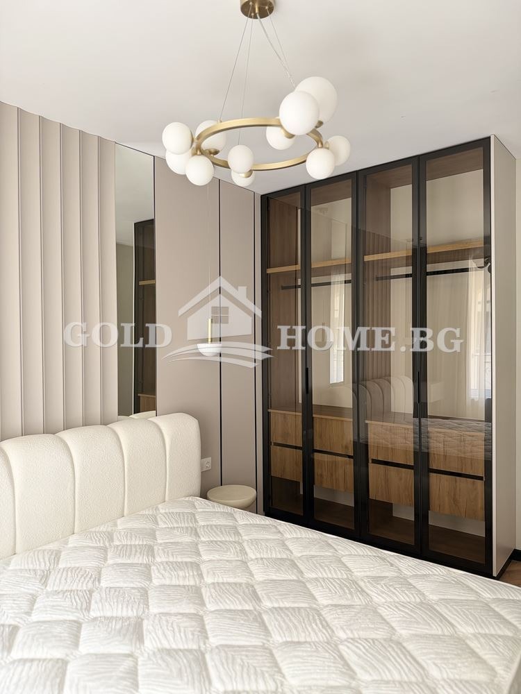 ���� ��� ���� 2-����� | Imot.bg � ����������� 10