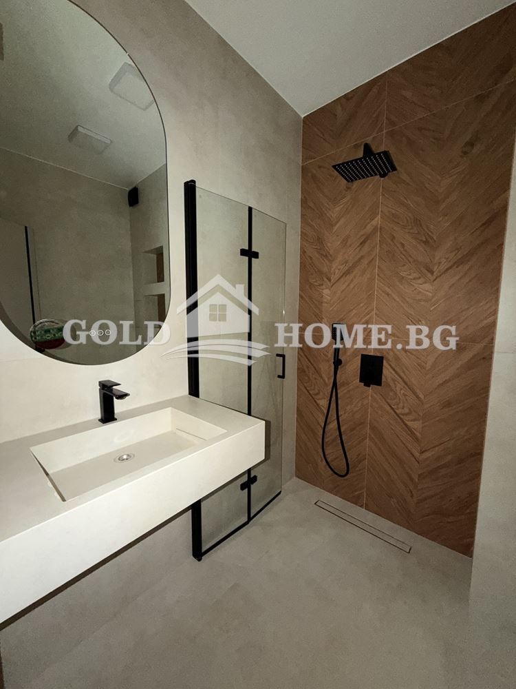 ���� ��� ���� 2-����� | Imot.bg � ����������� 11