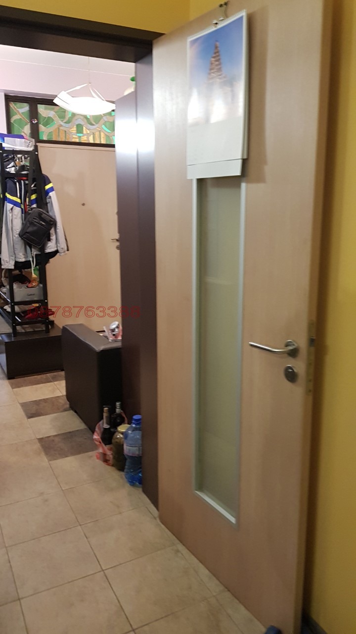 ���� ��� ���� 4-����� | Imot.bg � ����������� 5