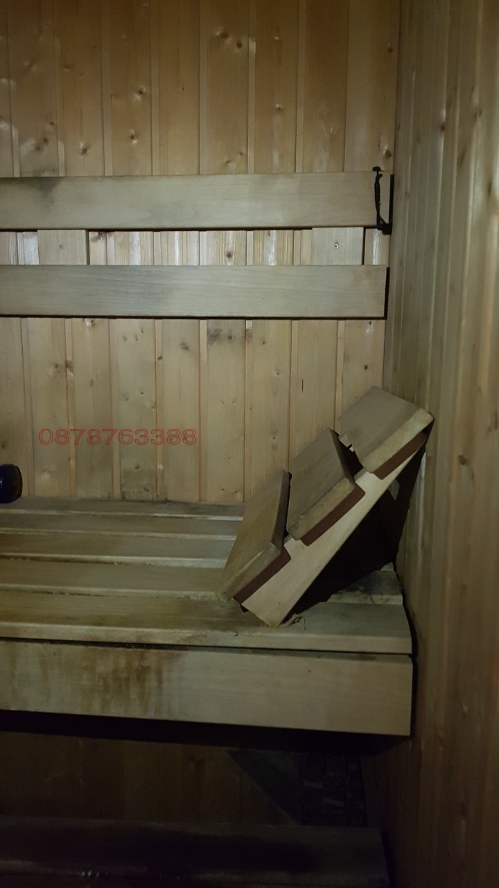 ���� ��� ���� 4-����� | Imot.bg � ����������� 12