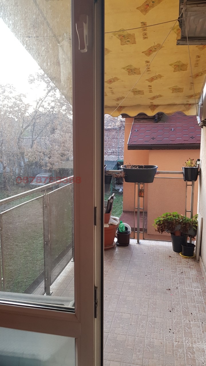 ���� ��� ���� 4-����� | Imot.bg � ����������� 9