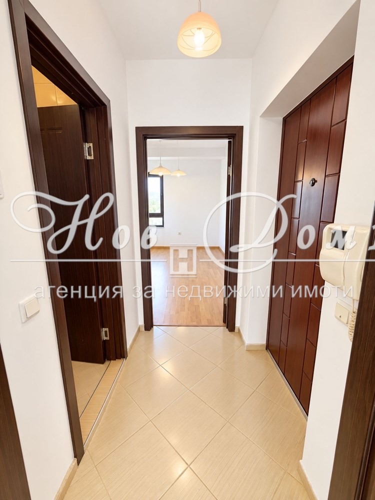 ���� ��� ���� ���� | Imot.bg � ����������� 5