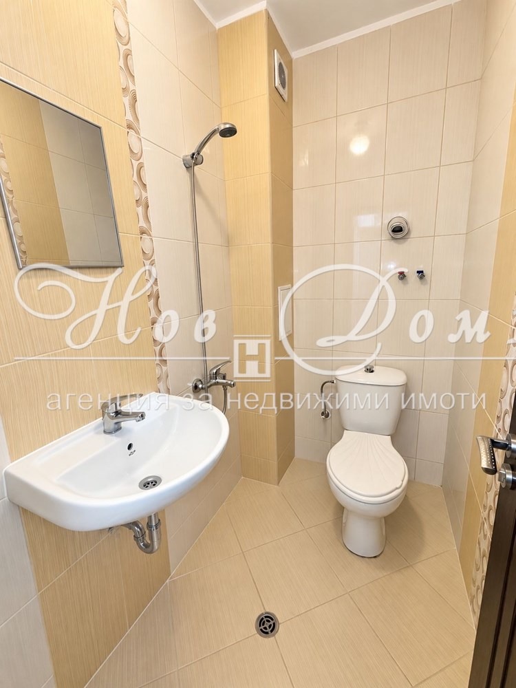 ���� ��� ���� ���� | Imot.bg � ����������� 6