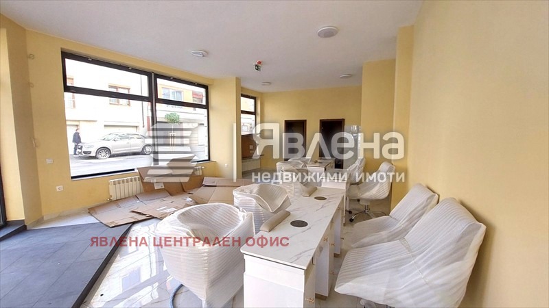 ���� ��� ���� ������� | Imot.bg � ����������� 2