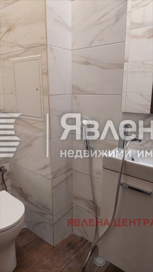 ���� ��� ���� ������� | Imot.bg � ����������� 4