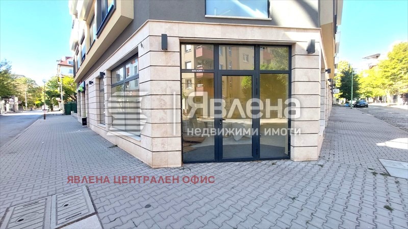 ���� ��� ���� ������� | Imot.bg � ����������� 1