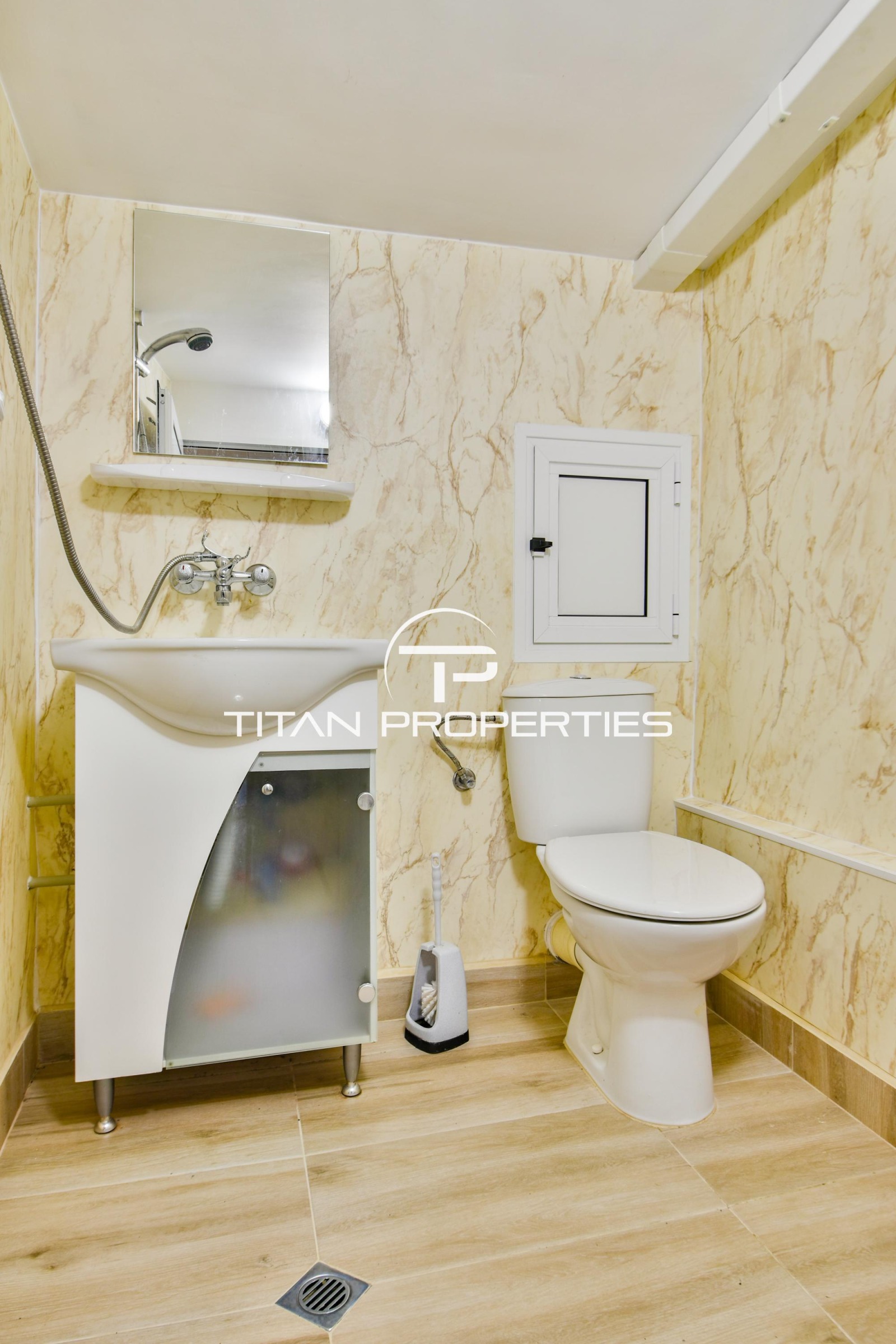 ���� ��� ���� 1-����� | Imot.bg � ����������� 5