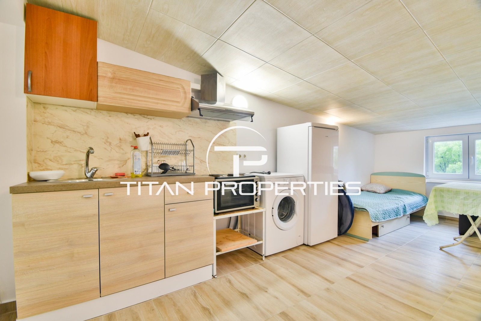 ���� ��� ���� 1-����� | Imot.bg � ����������� 1