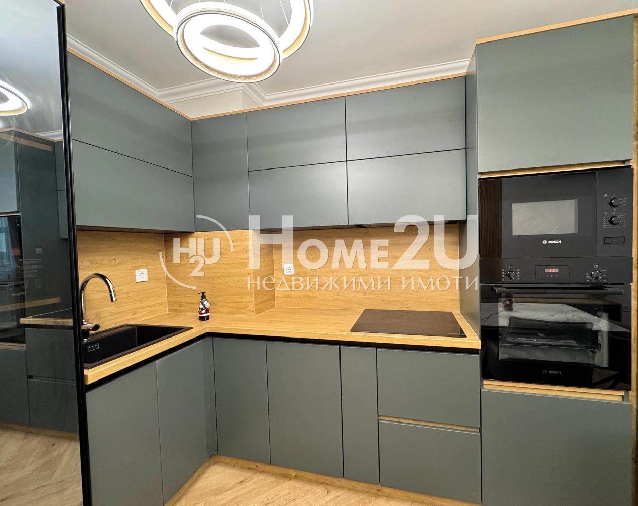 ���� ��� ���� 2-����� | Imot.bg � ����������� 3