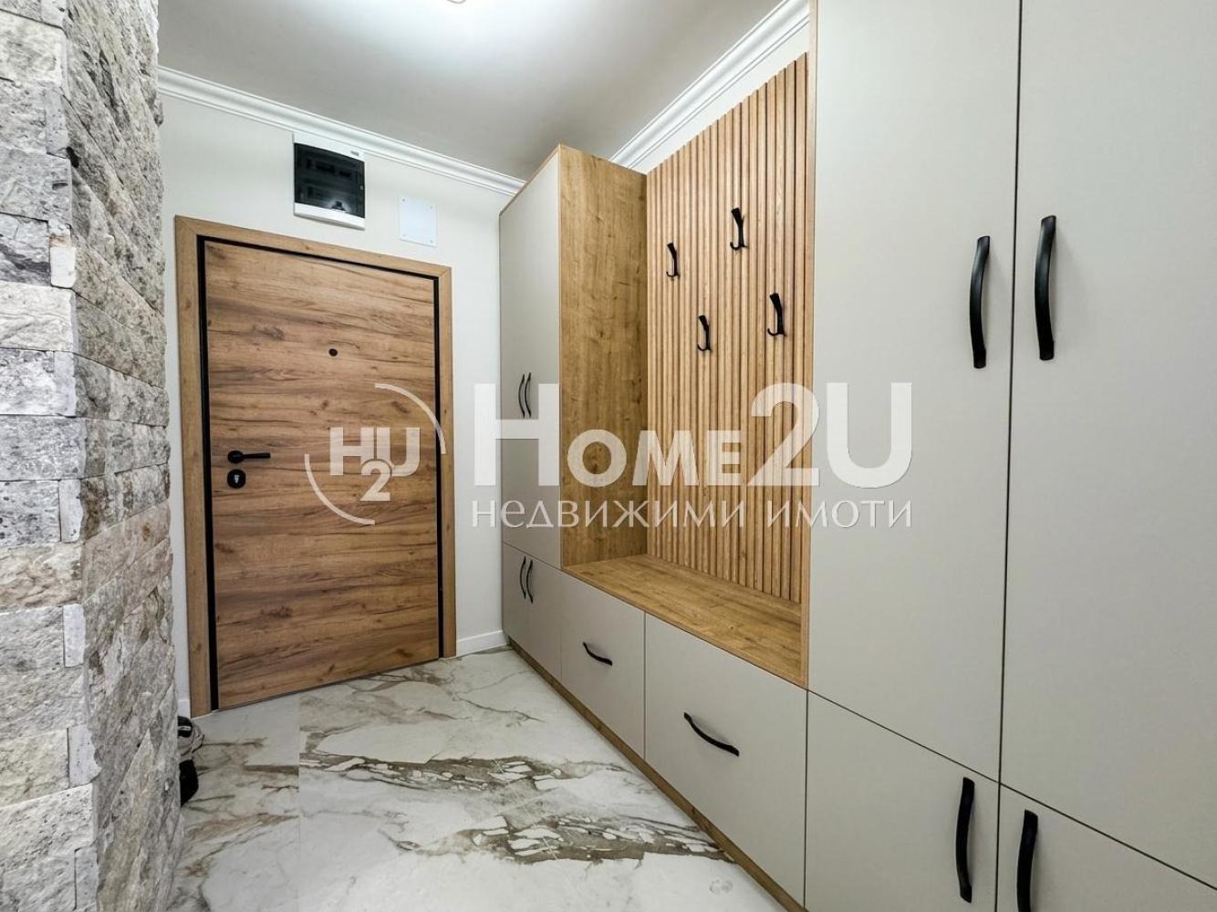 ���� ��� ���� 2-����� | Imot.bg � ����������� 11