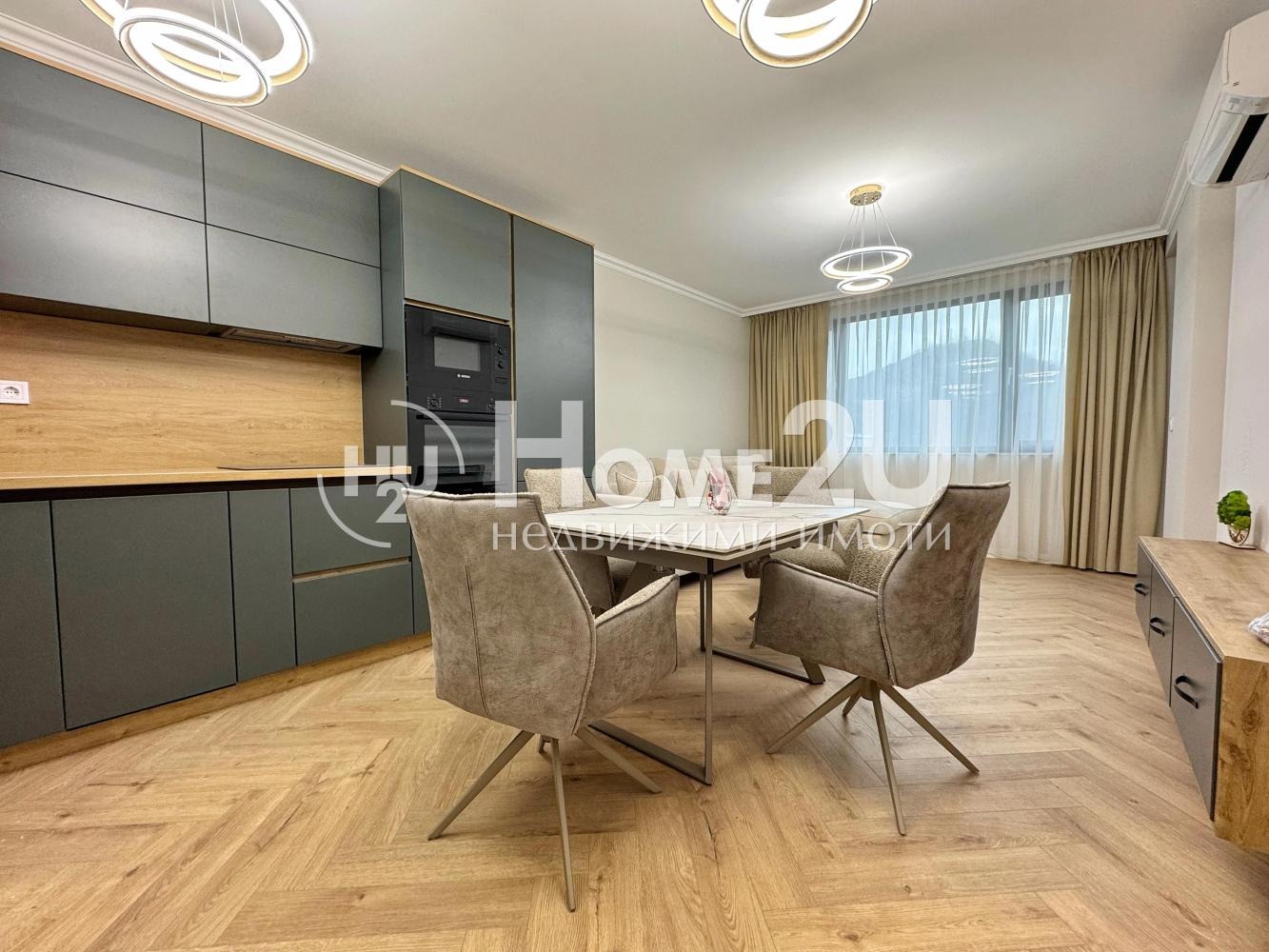 ���� ��� ���� 2-����� | Imot.bg � ����������� 1