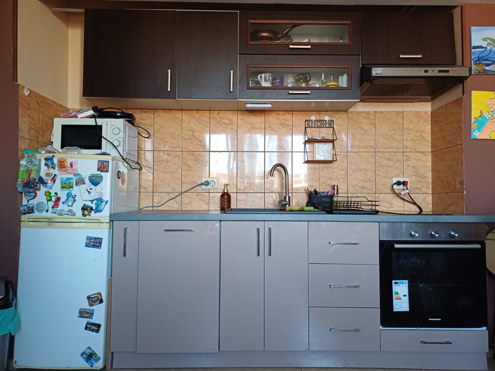 ���� ��� ���� 2-����� | Imot.bg � ����������� 1