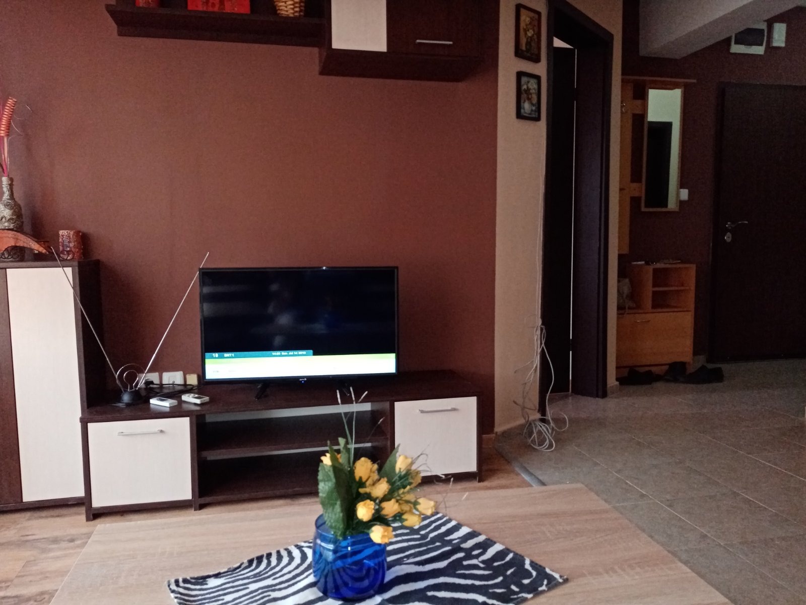 ���� ��� ���� 2-����� | Imot.bg � ����������� 4