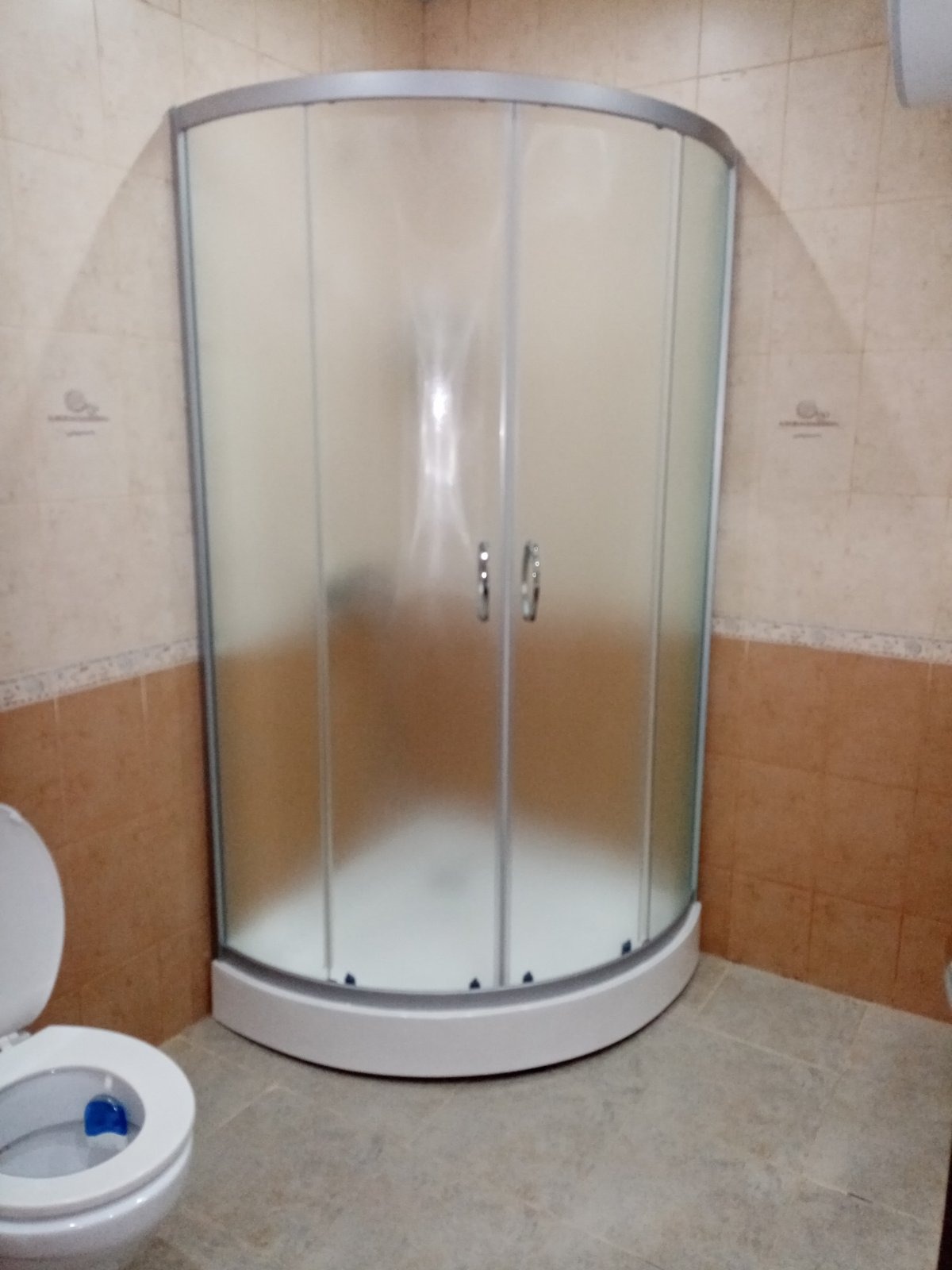 ���� ��� ���� 2-����� | Imot.bg � ����������� 6