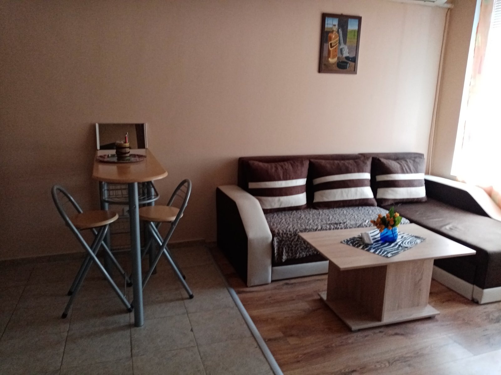 ���� ��� ���� 2-����� | Imot.bg � ����������� 2