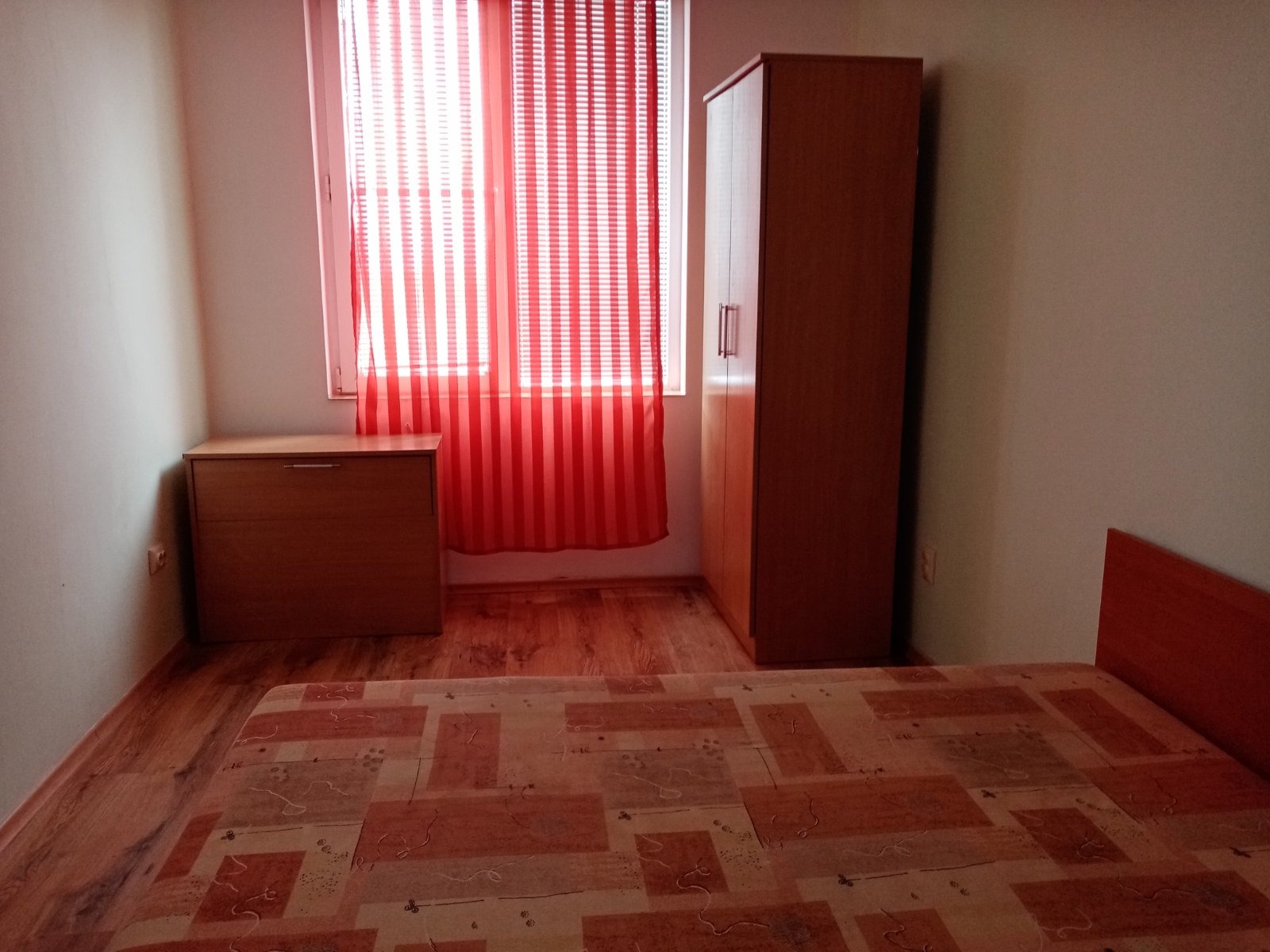 ���� ��� ���� 2-����� | Imot.bg � ����������� 8