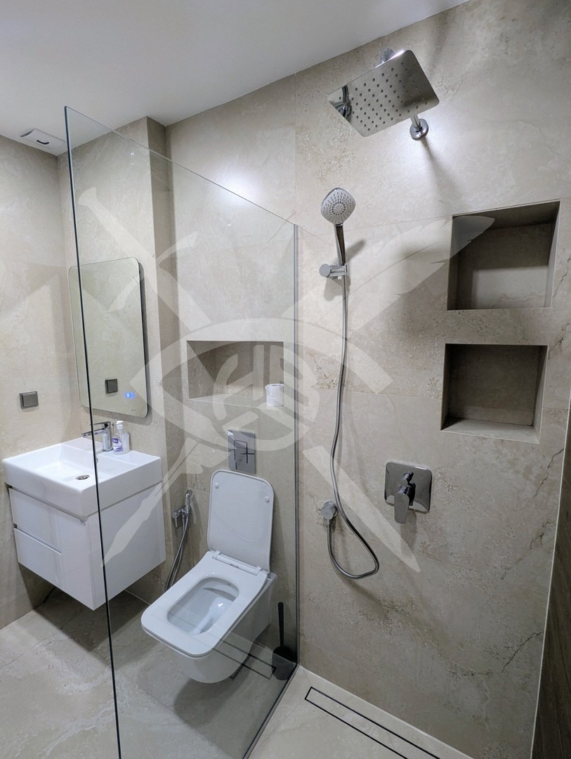 ���� ��� ���� 2-����� | Imot.bg � ����������� 9