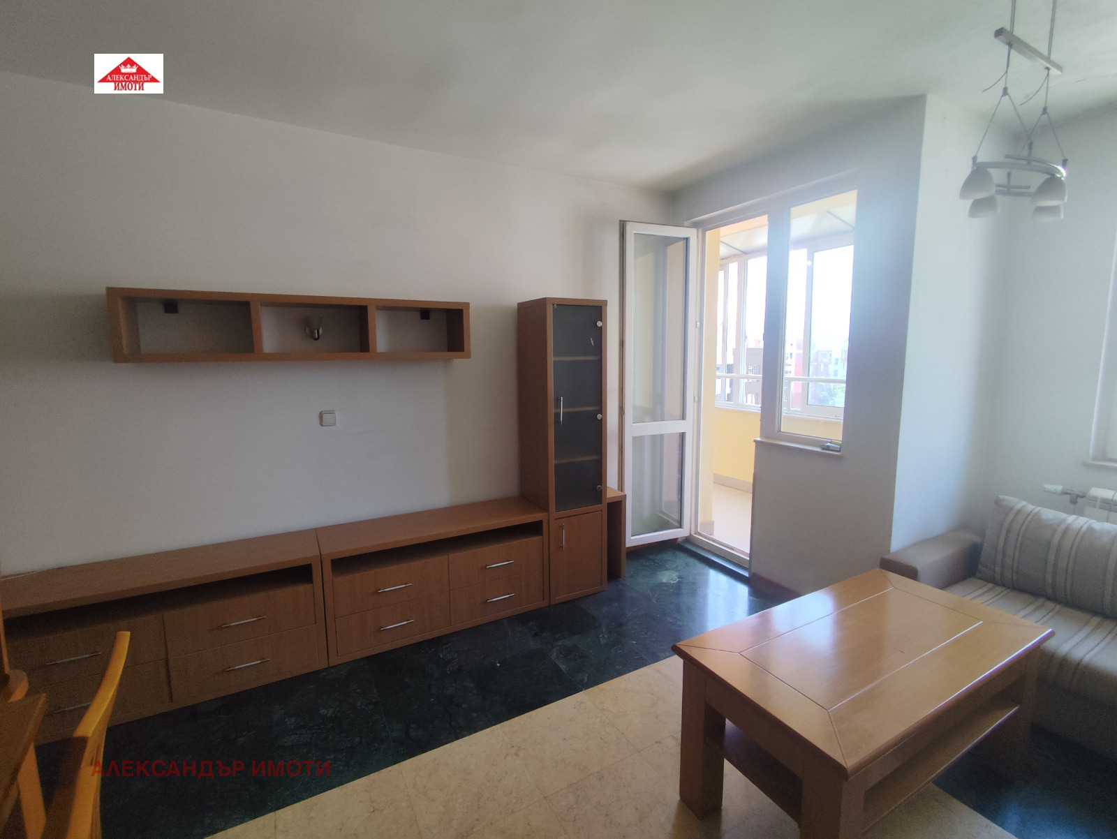 ���� ��� ���� 2-����� | Imot.bg � ����������� 6