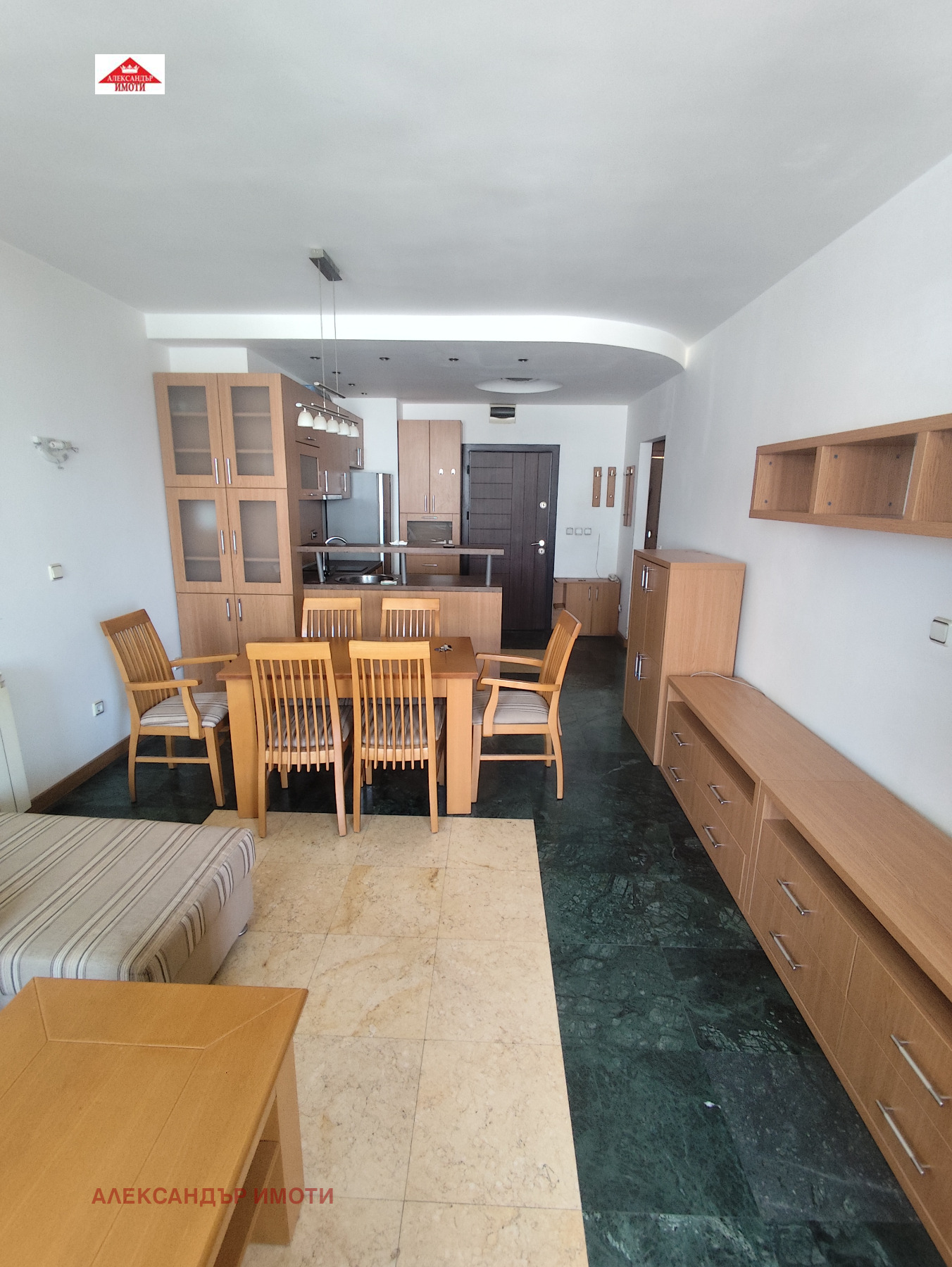 ���� ��� ���� 2-����� | Imot.bg � ����������� 3