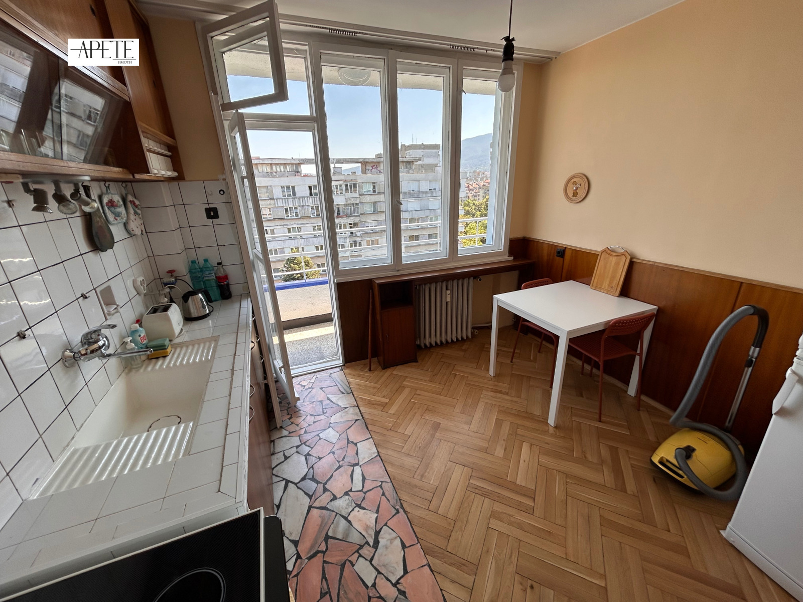 ���� ��� ���� 2-����� | Imot.bg � ����������� 8